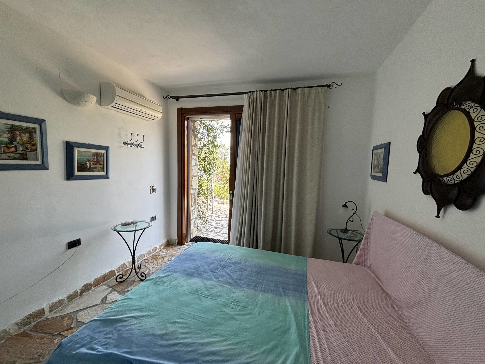 a769c74d7bc94c878081a35b88e9c2f7