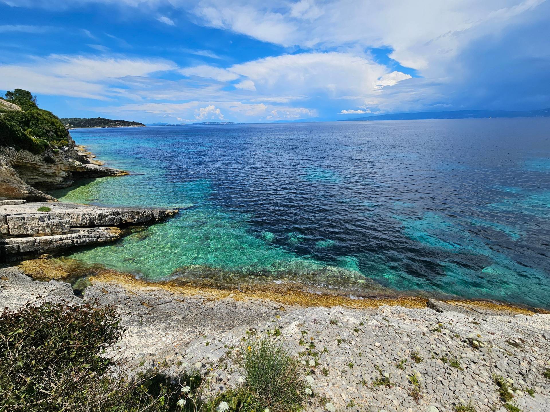 c2d96a9244a345208f1b76ef11863fd4