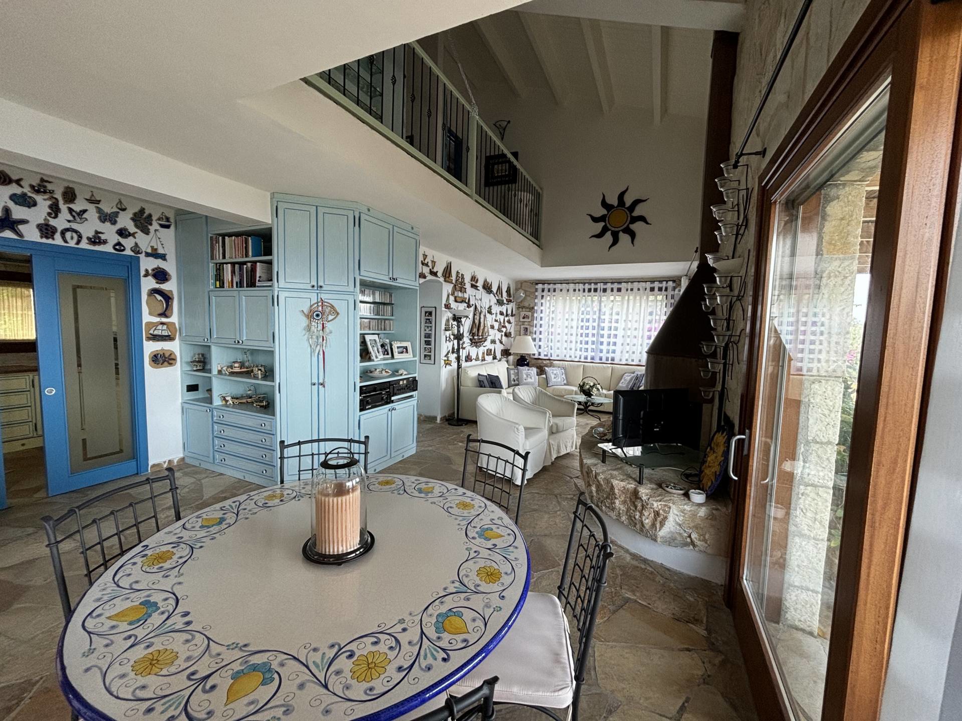 d6f28c2037674b76a2cb5d512b157709