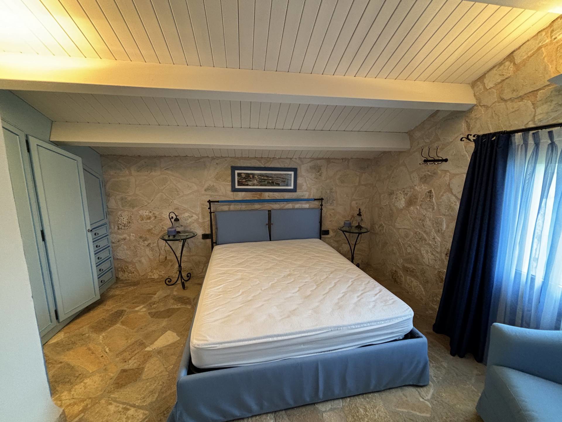 f54049c3f3984120b35c0b11fd133fcb