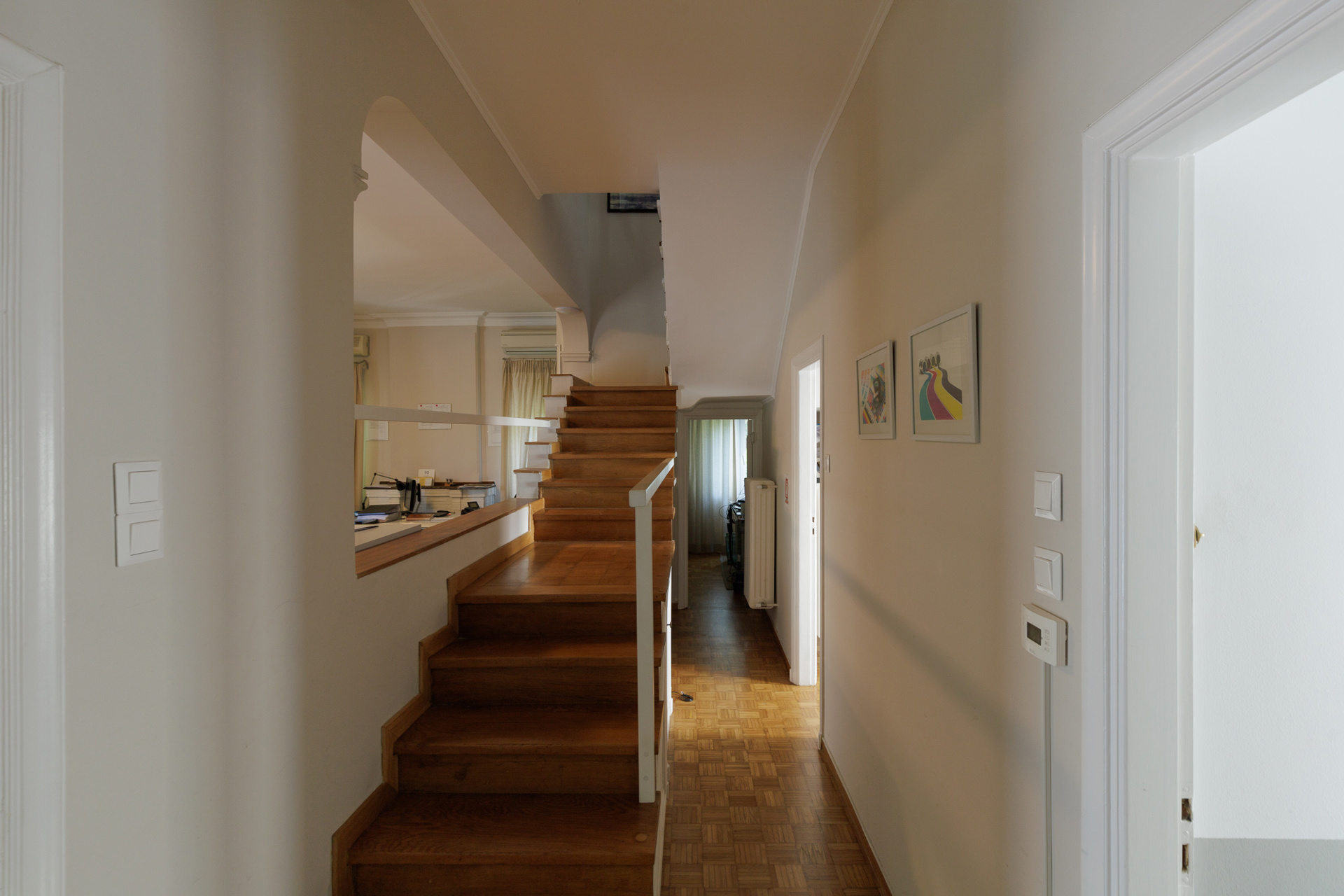 von_poll_real_estate_property_1569746_image_4