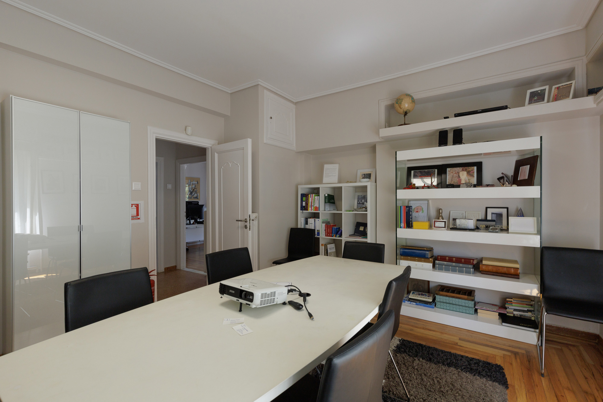 von_poll_real_estate_property_1569746_image_7