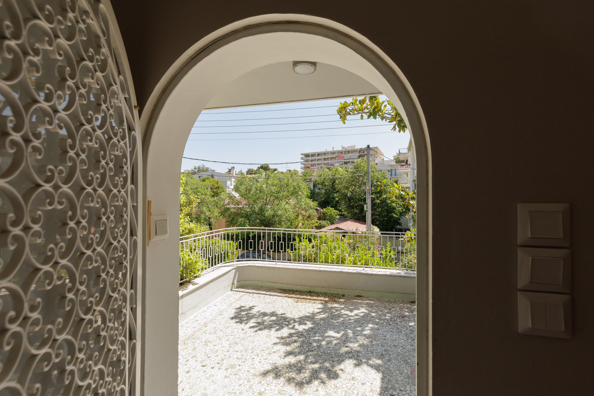 von_poll_real_estate_property_1569746_image_11
