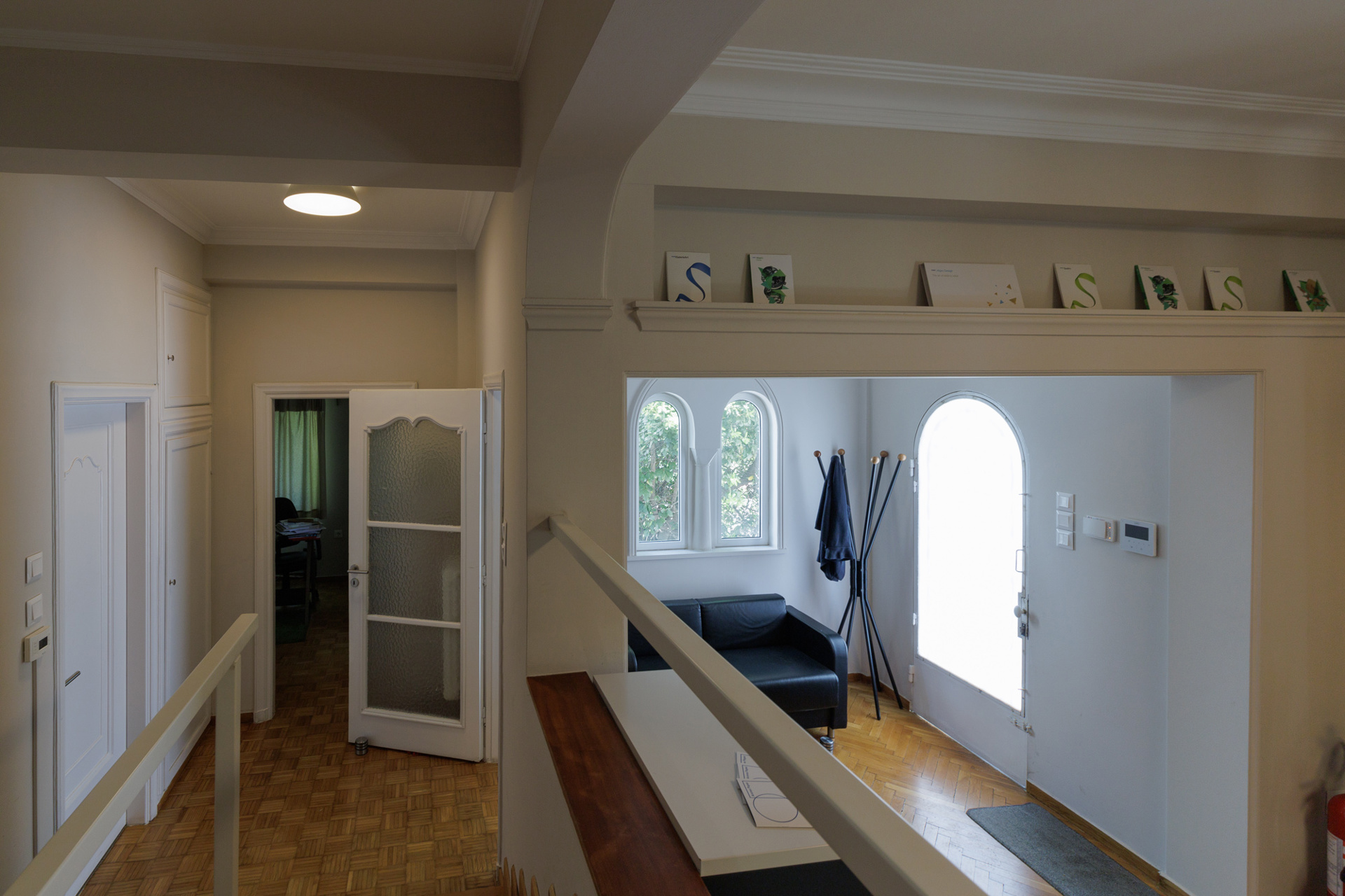 von_poll_real_estate_property_1569746_image_10