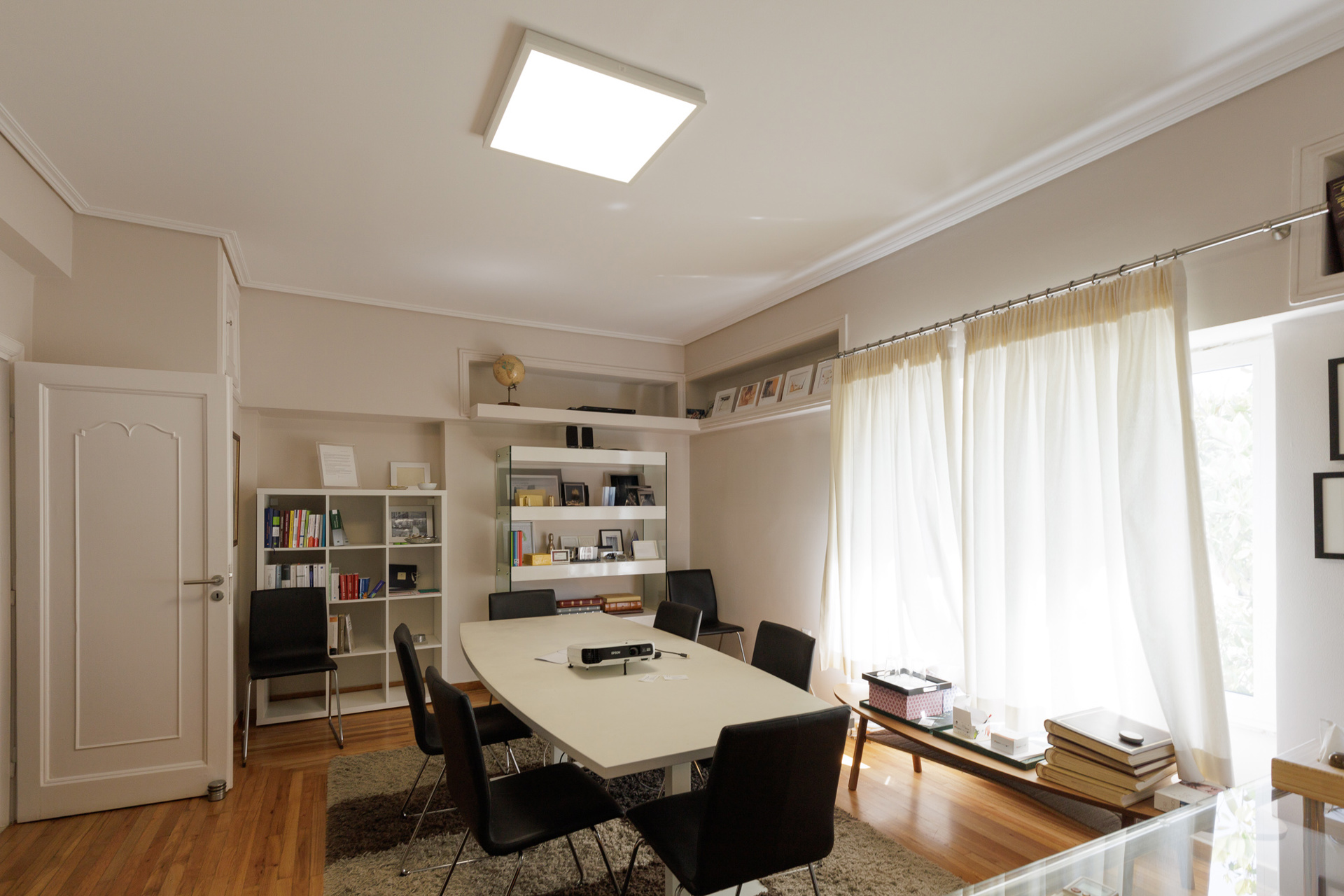 von_poll_real_estate_property_1569746_image_8