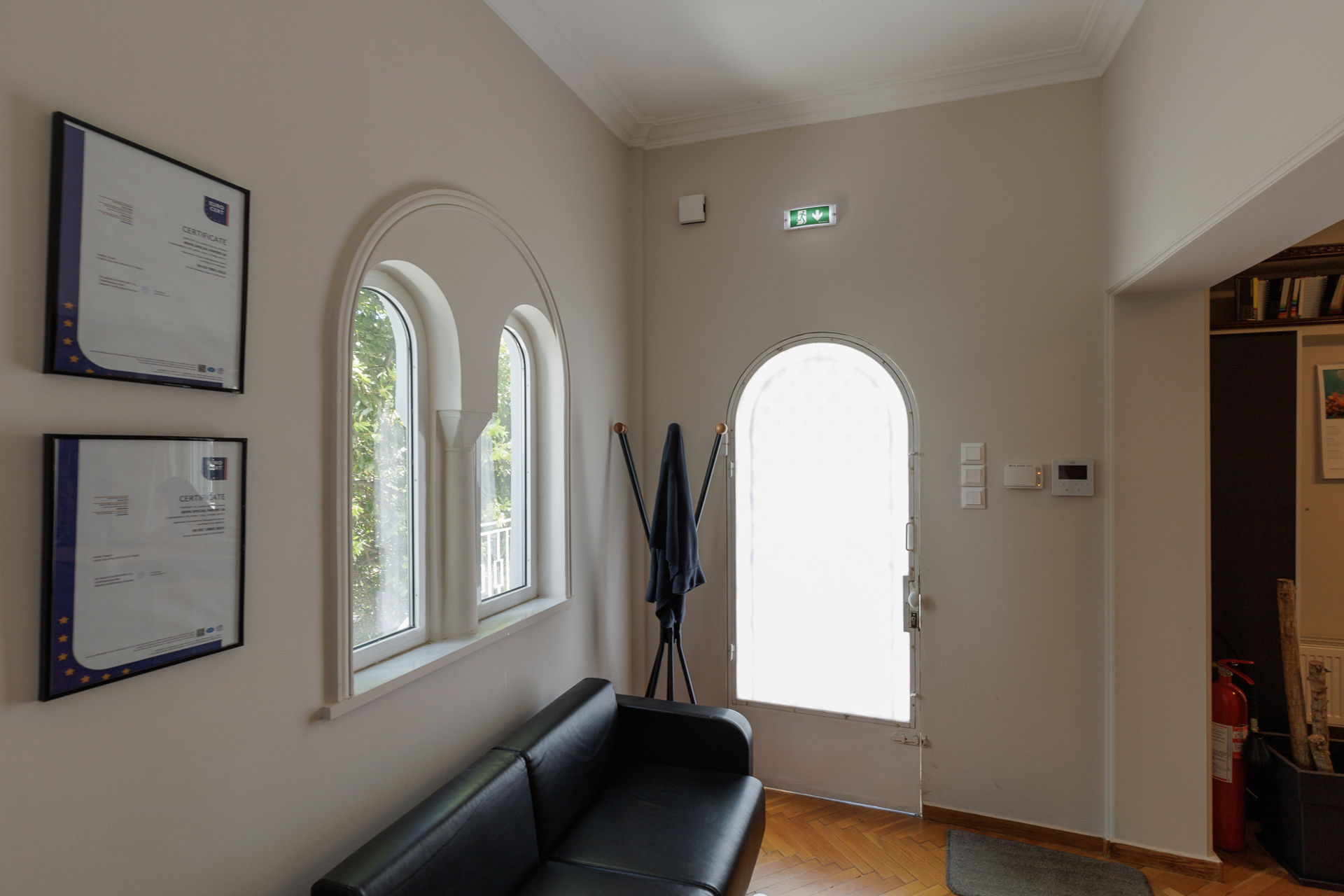 von_poll_real_estate_property_1569746_image_5