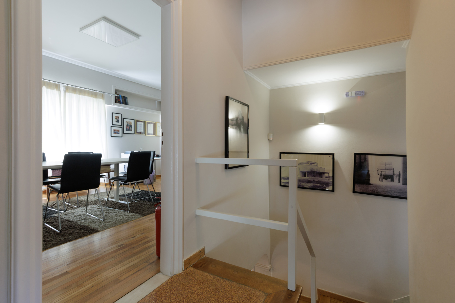 von_poll_real_estate_property_1569746_image_6