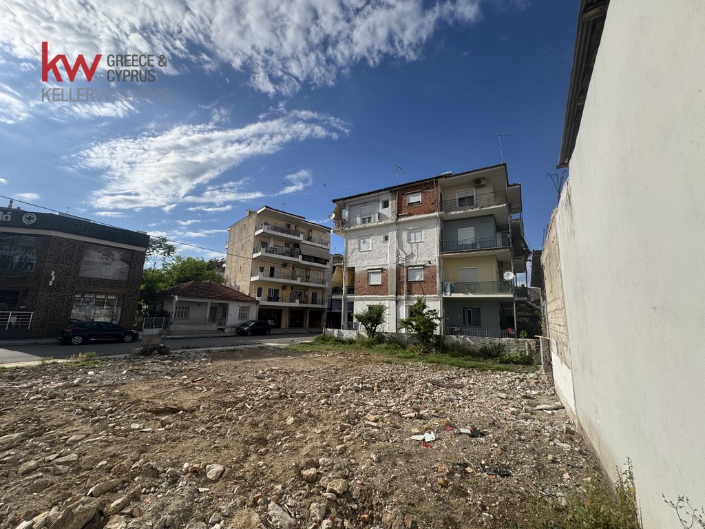 1569915 - ΔΙΑΤΙΘΕΤΑΙ ΜΕΣΩ ΗΛΕΚΤΡΟΝΙΚΟΥ ΠΛΕΙΣΤΗΡΙΑΣΜΟΥ ΔΙΑΜΕΡΙΣΜΑ 70 τ.μ., €51.000