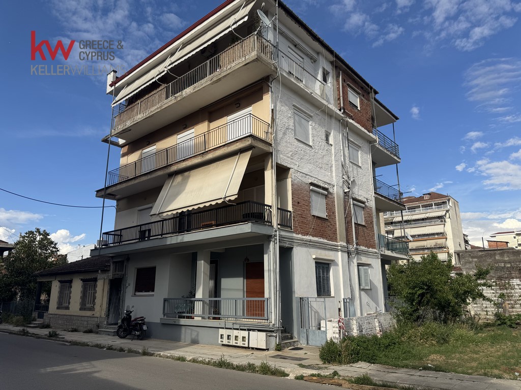 1569915 - ΔΙΑΤΙΘΕΤΑΙ ΜΕΣΩ ΗΛΕΚΤΡΟΝΙΚΟΥ ΠΛΕΙΣΤΗΡΙΑΣΜΟΥ ΔΙΑΜΕΡΙΣΜΑ 70 τ.μ., €51.000