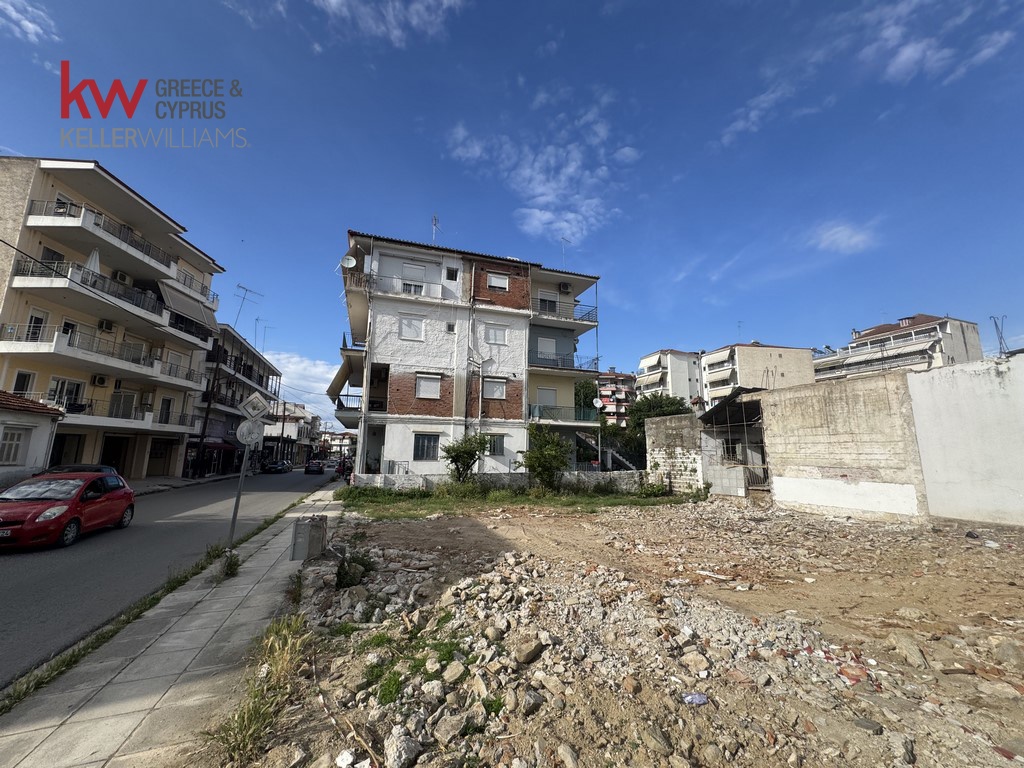 1569915 - ΔΙΑΤΙΘΕΤΑΙ ΜΕΣΩ ΗΛΕΚΤΡΟΝΙΚΟΥ ΠΛΕΙΣΤΗΡΙΑΣΜΟΥ ΔΙΑΜΕΡΙΣΜΑ 70 τ.μ., €51.000