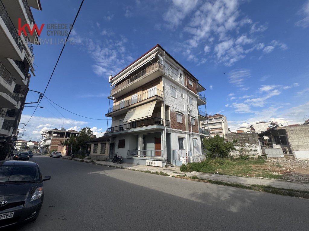 1569915 - ΔΙΑΤΙΘΕΤΑΙ ΜΕΣΩ ΗΛΕΚΤΡΟΝΙΚΟΥ ΠΛΕΙΣΤΗΡΙΑΣΜΟΥ ΔΙΑΜΕΡΙΣΜΑ 70 τ.μ., €51.000