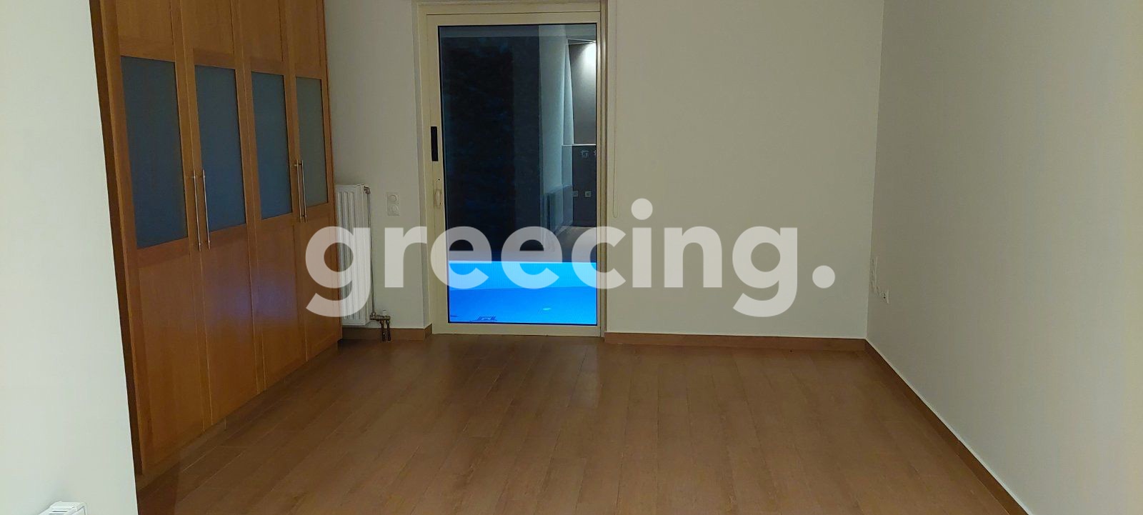 Greecing Real Estate