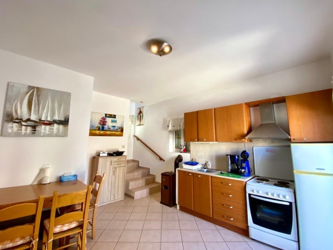 1 Bedroom Villa With Shared Pool For Sale In Apokoronas - 3