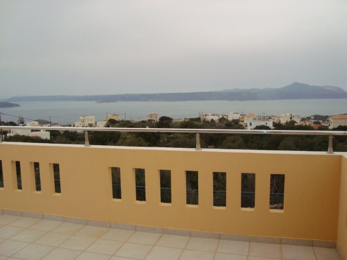 Private Villa in stunning location - 9