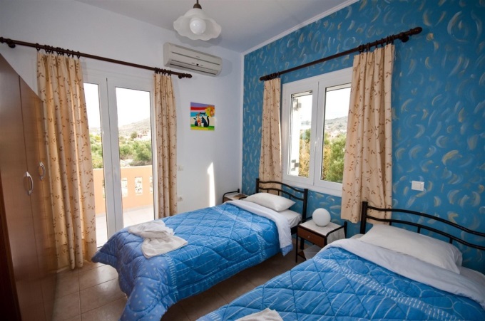 Private Villa in stunning location - 6