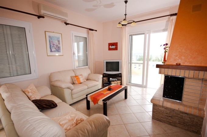 Private Villa in stunning location - 3