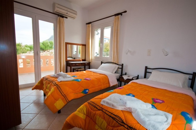 Private Villa in stunning location - 7