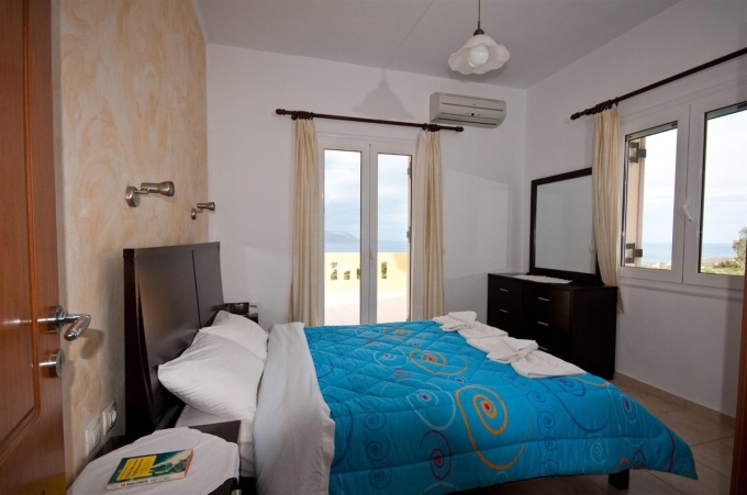 Private Villa in stunning location - 4