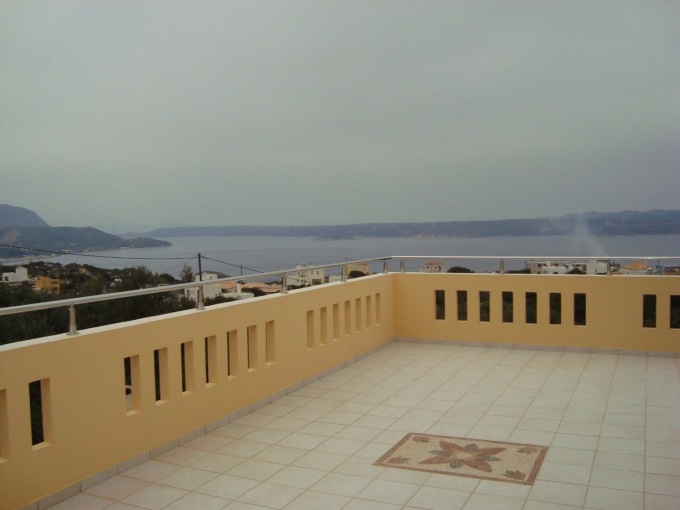 Private Villa in stunning location - 8