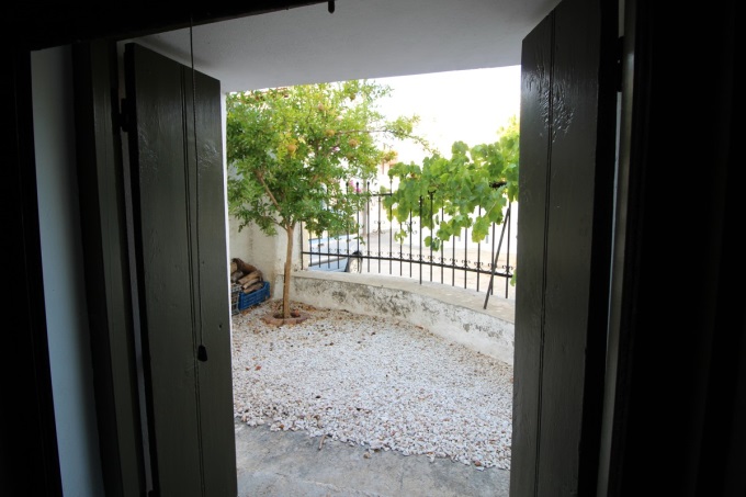 Not available – Village House 5 minutes to Beach - 5