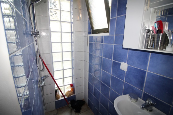 Not available – Village House 5 minutes to Beach - 4