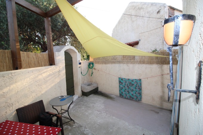 Not available – Village House 5 minutes to Beach - 1