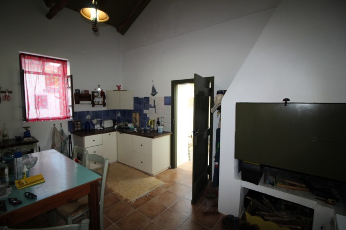 Not available – Village House 5 minutes to Beach - 3