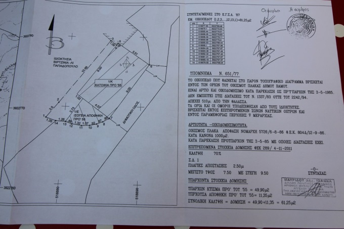 Not available – Village House 5 minutes to Beach - 7