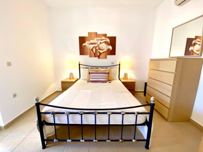 Spacious Detached 2 Bed Villa For Sale - 10