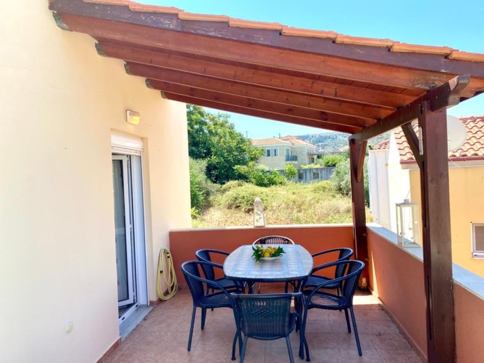Spacious Detached 2 Bed Villa For Sale - 20