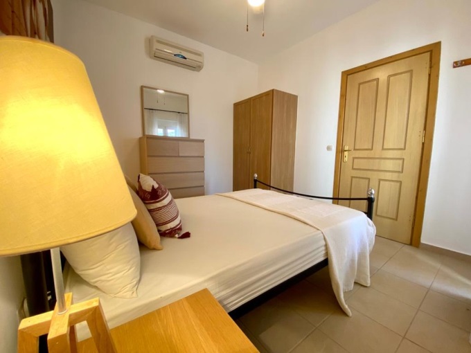 Spacious Detached 2 Bed Villa For Sale - 12