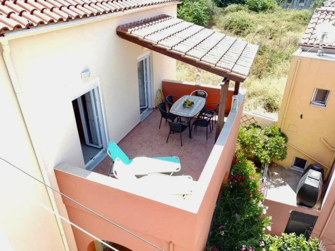 Spacious Detached 2 Bed Villa For Sale - 23
