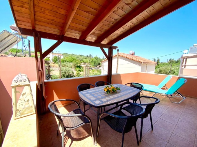 Spacious Detached 2 Bed Villa For Sale - 21