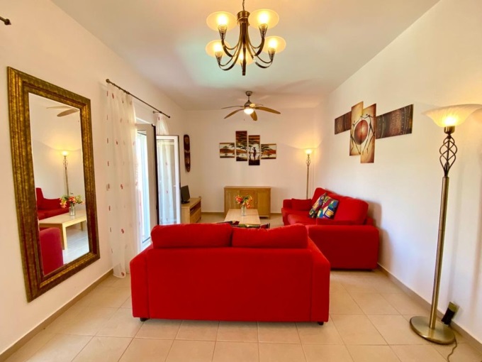 Spacious Detached 2 Bed Villa For Sale - 14