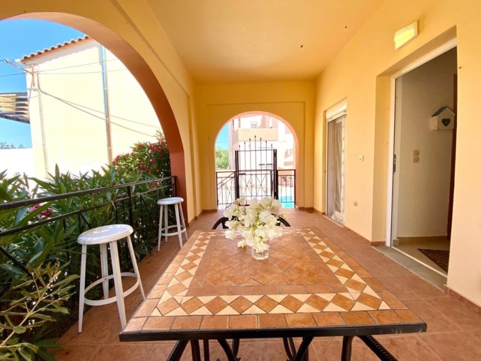 Spacious Detached 2 Bed Villa For Sale - 18