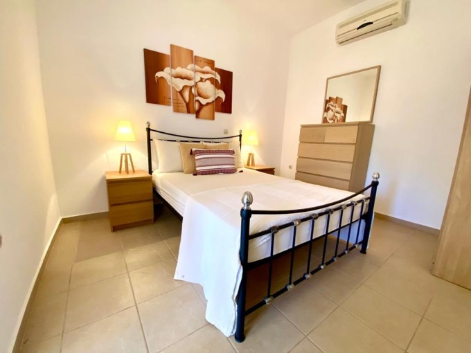 Spacious Detached 2 Bed Villa For Sale - 11