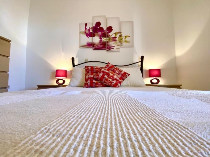 Spacious Detached 2 Bed Villa For Sale - 5
