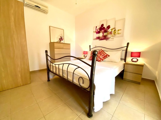 Spacious Detached 2 Bed Villa For Sale - 7