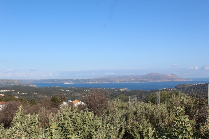 Plot with Stunning Sea and Mountain Views - 6