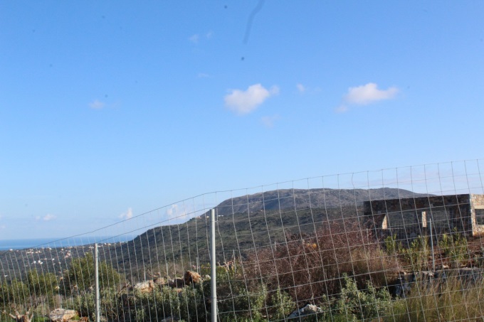 Plot with Stunning Sea and Mountain Views - 9