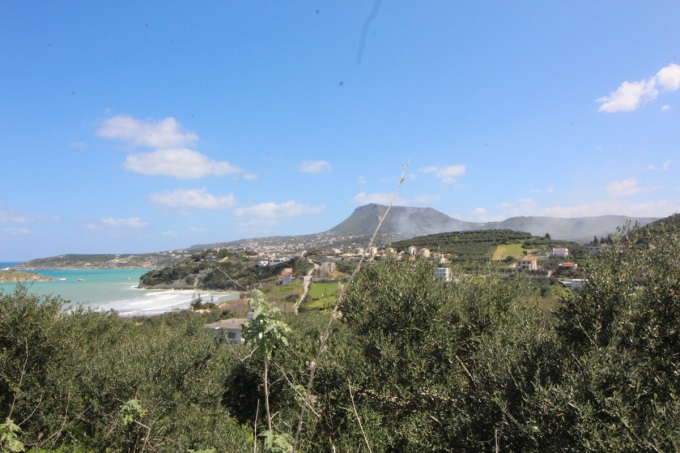 Plot in Kera - 8