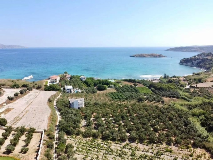 Plot in Kera - 11