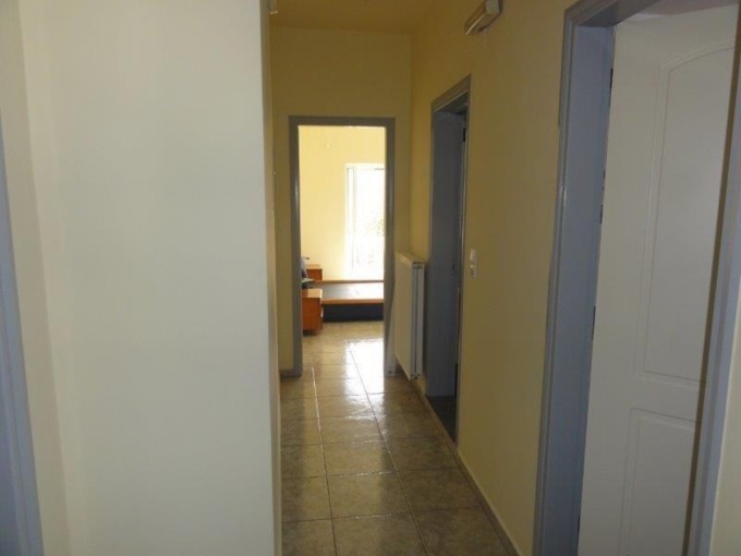 Amazing first floor Apartment for sale just 150m from beach - 9