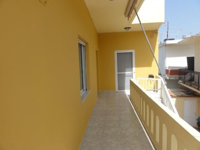 Amazing first floor Apartment for sale just 150m from beach - 3