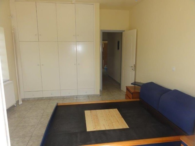 Amazing first floor Apartment for sale just 150m from beach - 1