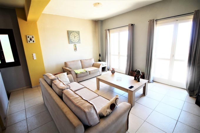 Villa With Stunning Sea Views and Pool For Sale - 16
