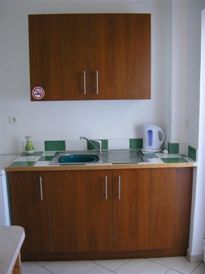 Profitable Hotel Business For Sale With Amazing Views - 26