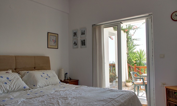 Profitable Hotel Business For Sale With Amazing Views - 21