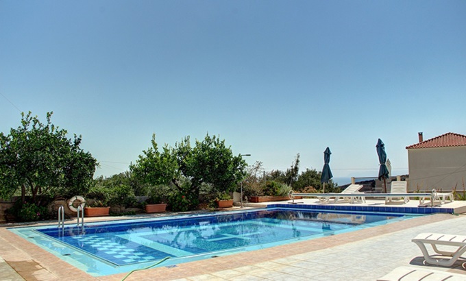 Profitable Hotel Business For Sale With Amazing Views - 11