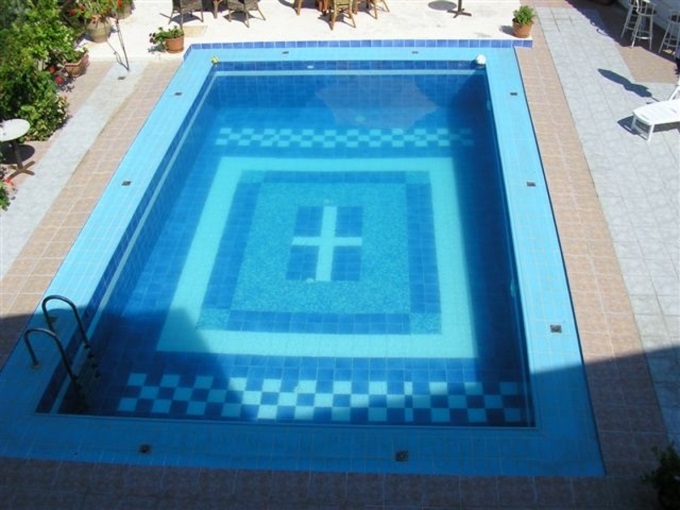 Profitable Hotel Business For Sale With Amazing Views - 12
